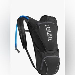 Camelbak Hydration Backpack